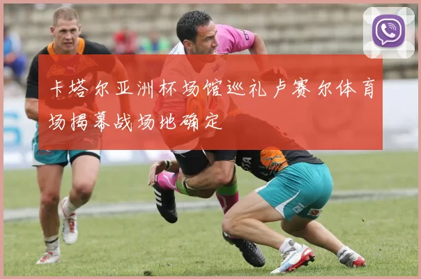 卡塔尔亚洲杯场馆巡礼卢赛尔体育场揭幕战场地确定