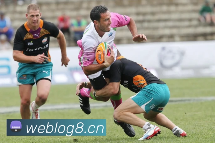 数据防护可视化